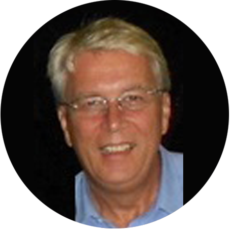 Eng. Andr&eacute; Bokel